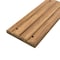 Whitecap Small Deck Step 60506 - alternate 3